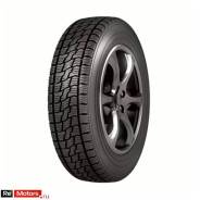 ��� FORWARD DINAMIC 232 �/� (����) 185/75 R16 95T