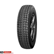 ��� FORWARD PROFESSIONAL 301 �/� 185/75 R16C 104/102R