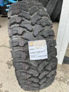 Unigrip Road Force M/T. ����� mt, 2024 ���, ����� ����