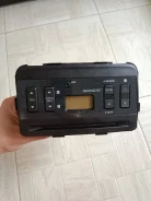 Pioneer DEH ����