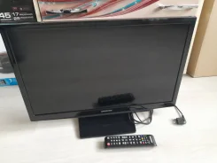 Samsung. LED ����