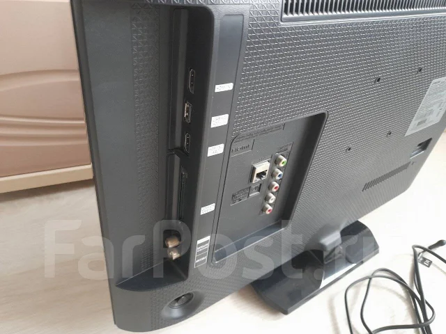 Samsung. LED ����