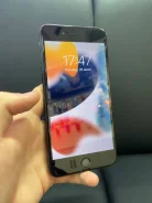 Apple iPhone 7 Plus. �/�, 128 ��, 3G, 4G LTE, Dual-SIM, NFC ����