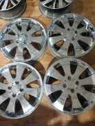 Salita. 5.0x16", 4x100, ET45 ����