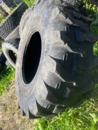 NorTec. ����� at, 2018 ���, �/�, ����� 35 % ����