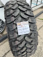 Unigrip Road Force M/T. ����� mt, 2024 ���, ����� ����