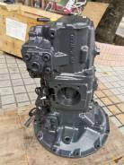    Komatsu 220-8 708-2L-00500, 708-2L-00600, 708-2L-00790 