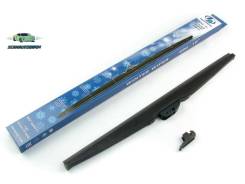 ٸ   ta ta19w Trustauto TA19W 
