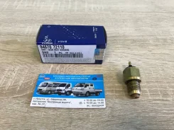 ������ ����������� ��������� (���������) �������� County [9467072110] 94670-72110 ����
