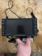 ��� MMCS J-03 (Mitsubishi NR-261JM-07PAJ1) ����