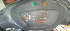 Regulmoto Digita 50. 90����. ��., ��������, ��� ���, ������ �� �� ����