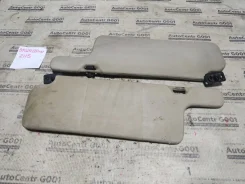 ������ �������� ����� ���� ���� 2001 2115 31024119W 2106382901001 ����