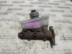 ������� ��������� ������� ���� ���� 2001 2110 3102417W 21080350501000 ����