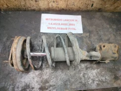 ����������� �������� ������ KYB, Mitsubishi Lancer IX, 9 MN101957 ����