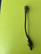������ ���� 8946535600 ����