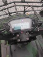 Avantis Hunter 250. ��������, ��� ���\���, �� ����