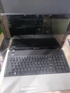 Packard Bell. 15.6", ��� 2048 ��, ���� 500���, WiFi ����