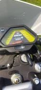 Racer Panther Lite RC250GY-C2A. 250����. ��., ��������, ���������, ������ �� �� ����