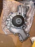 ����� ����������� �������� Gmb GMB GWM74A MMC 6G71 / 6G72 MD980000 ����