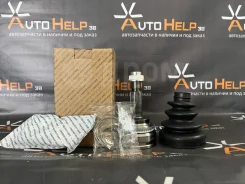 ���� �������� Toyota Yaris/Vit/Ist/Funcargo/BB 2NZ-FE (JETT �����) 4341052010 ����