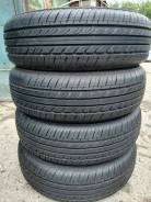 Chengshan Sportcat CSC-801. , 2023 , /,   5 % 