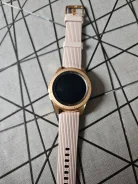 Samsung Galaxy Watch4. GPS ����