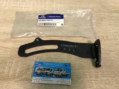   County Hyundai [3746045070] 37460-45070 