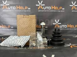 ���� �������� Mitsubishi Pajero/Montero (JETT) 3815A195 ����