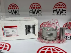 ������� ��������� ID Autoparts 13101-54100 STD Alfin 3L (�������� 4��) 13101-54100 ����
