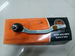 ���������� ������� ���� ����� ��� 53560S03003 HOYE � ���������� 53560S03003 ����