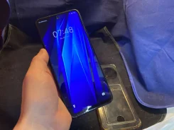 Tecno Pova 4. �/�, 128 ��, ����� ����