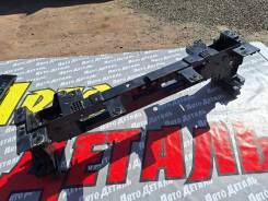    Geely Monjaro KX11 8889182359 