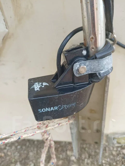 Yamaha. 1998 ���, ����� 3,3��., ��������� ���������, 9,8��.�., ������ ����