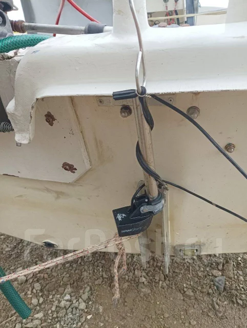 Yamaha. 1998 ���, ����� 3,3��., ��������� ���������, 9,8��.�., ������ ����
