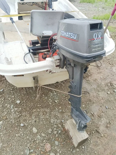 Yamaha. 1998 ���, ����� 3,3��., ��������� ���������, 9,8��.�., ������ ����