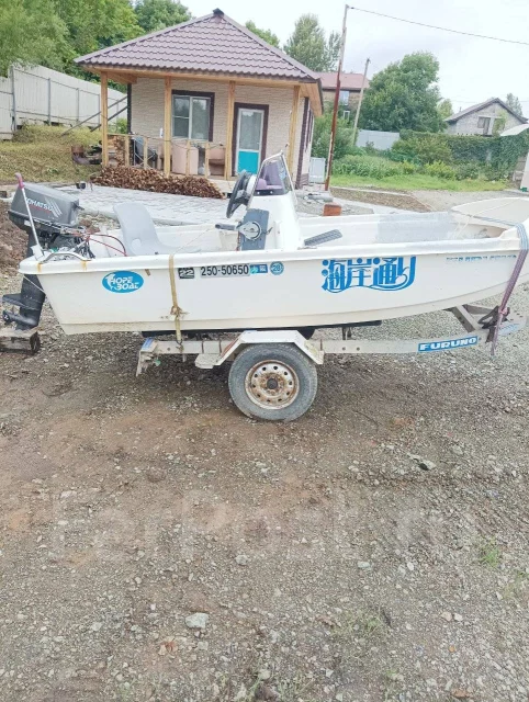Yamaha. 1998 ���, ����� 3,3��., ��������� ���������, 9,8��.�., ������ ����