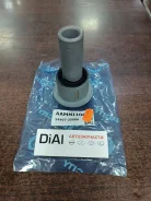 ����������� NIS ���������� Qashqai J10 Serena C25 (������) AAMNI1068 ����