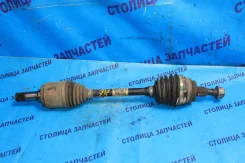 ������ Mercedes-BENZ M-Class, ����� �������� A1643302301 ����