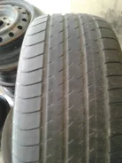 Dunlop SP Sport 2050M. ������, �/�, ����� 5 % ����