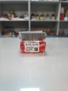 �������� �������� 3S-FE*4S*5S-FE-0.50 R710A R710A ����
