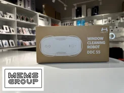 ������-������� ����. ��� ����� �� ������������ ����