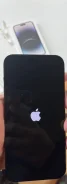 Apple iPhone 15 Pro Max. �/�, 256 ��, ����� ����