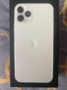 Apple iPhone 11 Pro. /, 64 , , 3G, 4G LTE, Dual-SIM, , NFC 