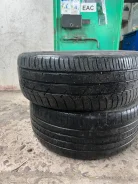 Toyo Tranpath mpZ. ������, �/�, ����� 10 % ����