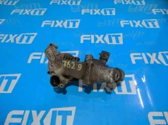 ����� Audi A6 (���� �6) C5 079121014D ����
