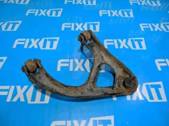 ����� Honda Prelude (����� ������) BA, ����� ������ 52400SS0003 ����