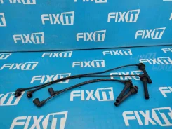 ������� �������������� Mitsubishi Galant (��������� ������) E55A MD193015 ����