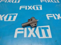 ���������� ����� ��� Mitsubishi Galant (��������� ������) E55A MD185539 ����