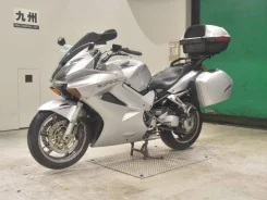 Honda VFR 800F. 800����. ��., ��������, ���������, ��� ������� ����
