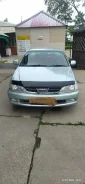 Toyota Carina. ��������, ��������, 1.8, ������, 666 666����. �� ����